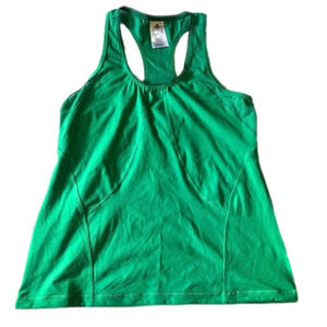 🖤Adidas Original Raceback Workout Top🖤